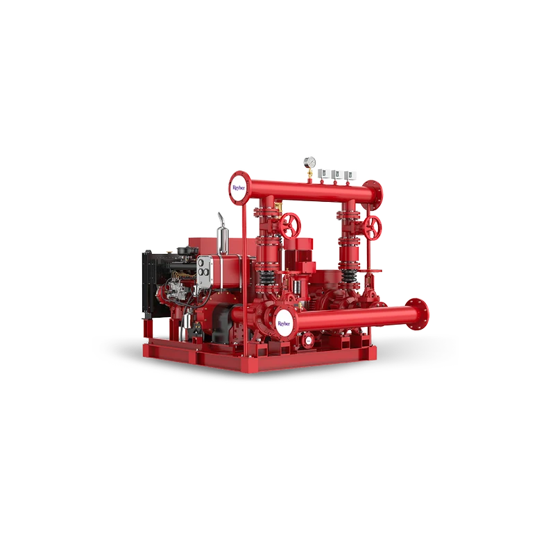 R-RPU