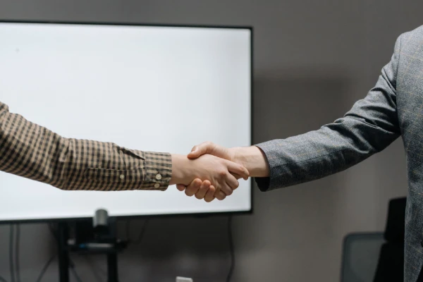 Partnership